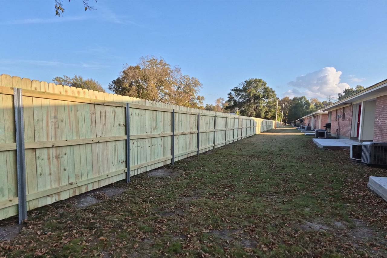Why PostMaster+ Steel Posts Are the Smarter Choice Over Wood